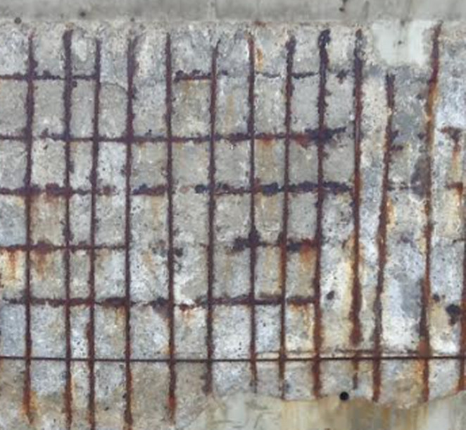 Concrete